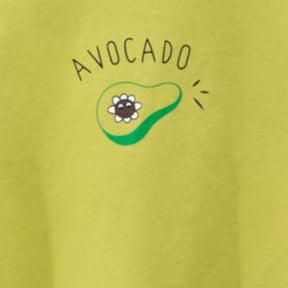 Yacado