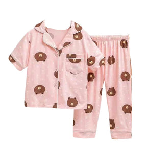 Wabear