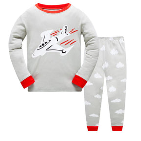 Halima