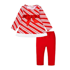 Sillin