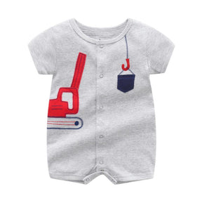 Toti