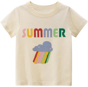 Summer