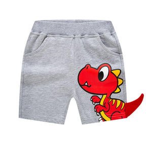 Firey