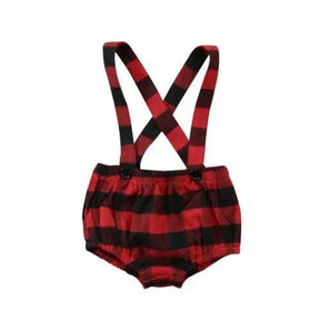 Sevrine Bloomers