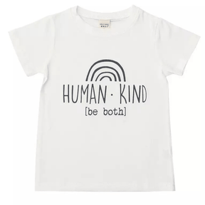 Humanoid